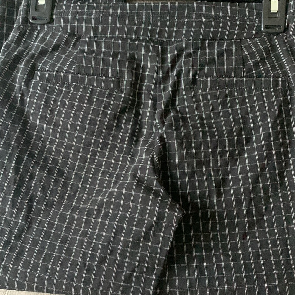 Apt 9 women’s petite dress pants size 2P - Picture 4 of 4